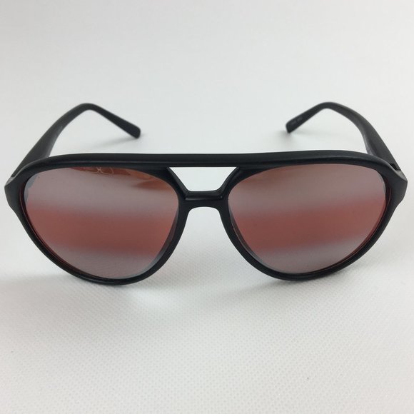 Serengeti Other - VINTAGE SERENGETI AVIATORS 5337G